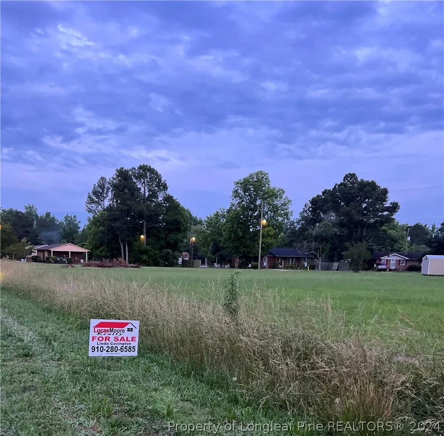 S Stewartsville Road S Laurinburg, NC 28352