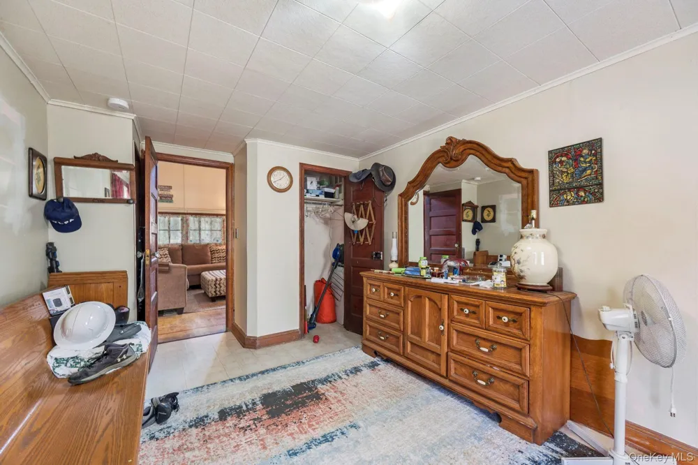 184 Yankee Lake Road Wurtsboro, NY 12790