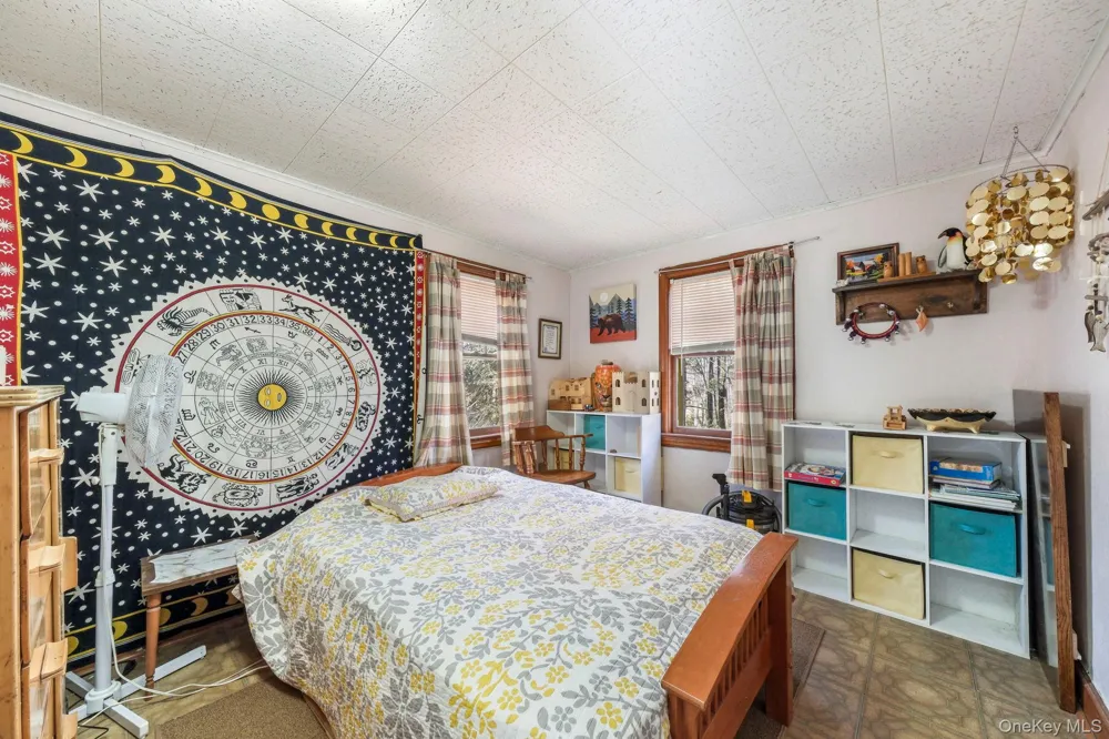 184 Yankee Lake Road Wurtsboro, NY 12790