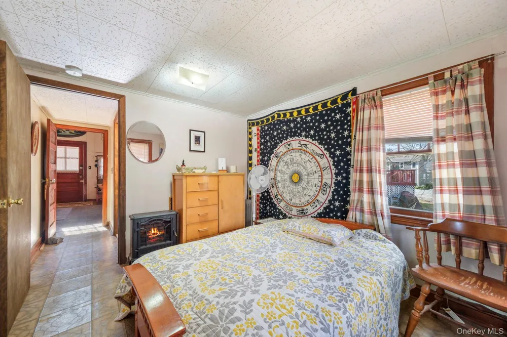 184 Yankee Lake Road Wurtsboro, NY 12790