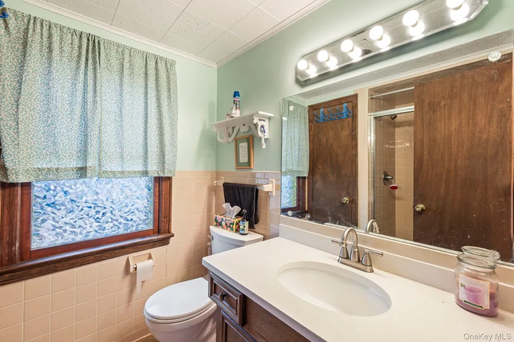 184 Yankee Lake Road Wurtsboro, NY 12790