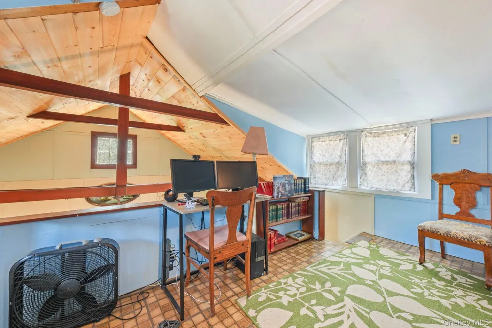 184 Yankee Lake Road Wurtsboro, NY 12790