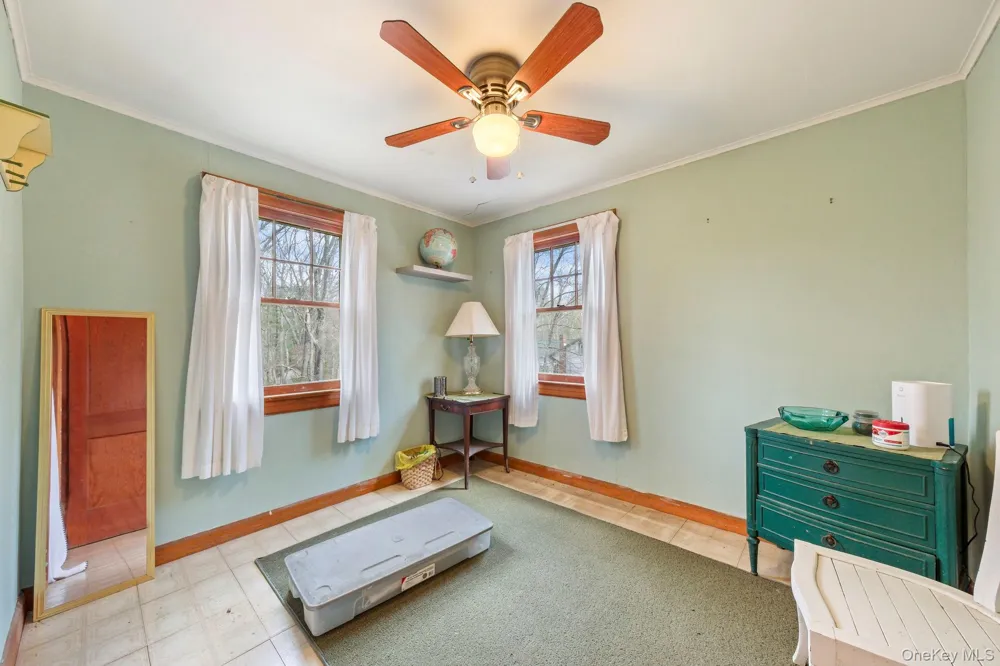 184 Yankee Lake Road Wurtsboro, NY 12790