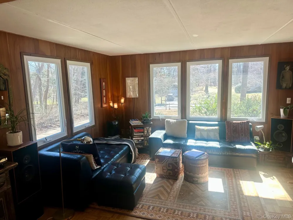 9 Johnston Road Shelter Island, NY 11964