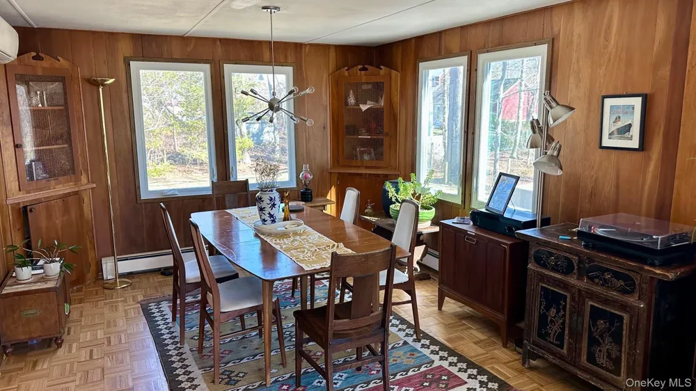 9 Johnston Road Shelter Island, NY 11964