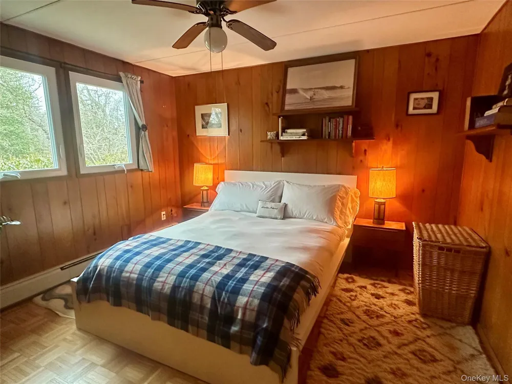 9 Johnston Road Shelter Island, NY 11964