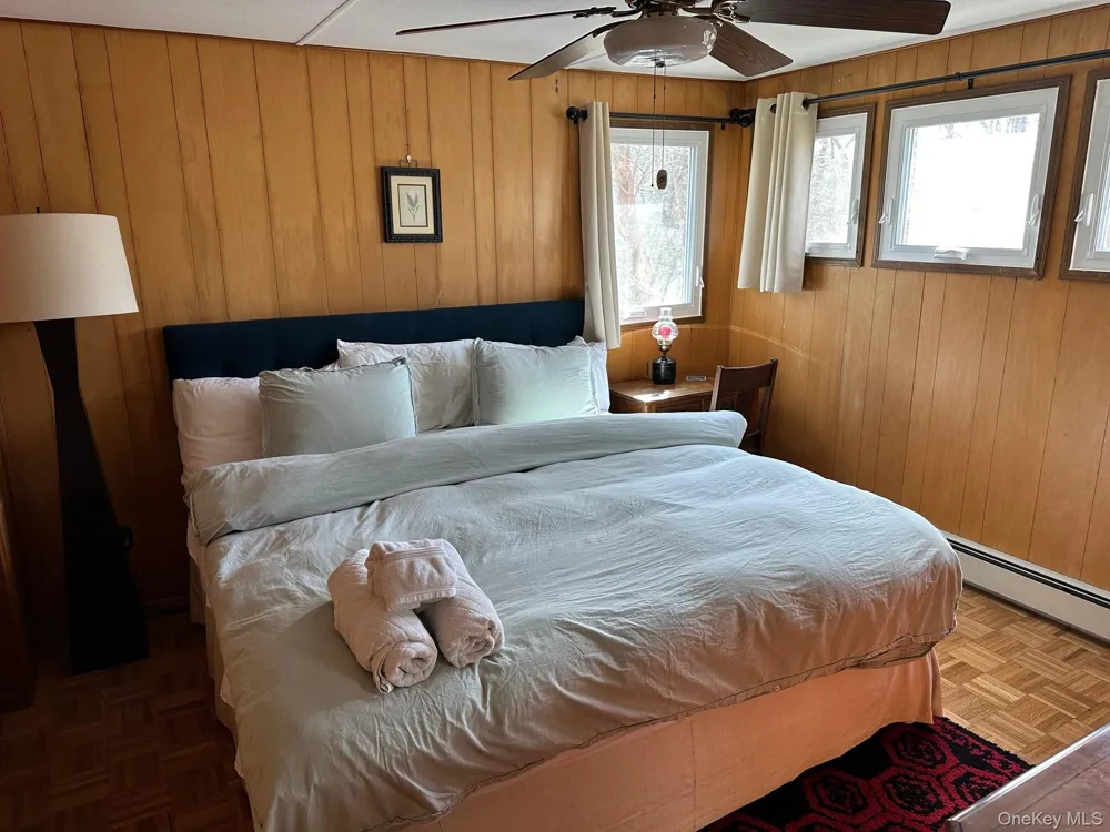 9 Johnston Road Shelter Island, NY 11964