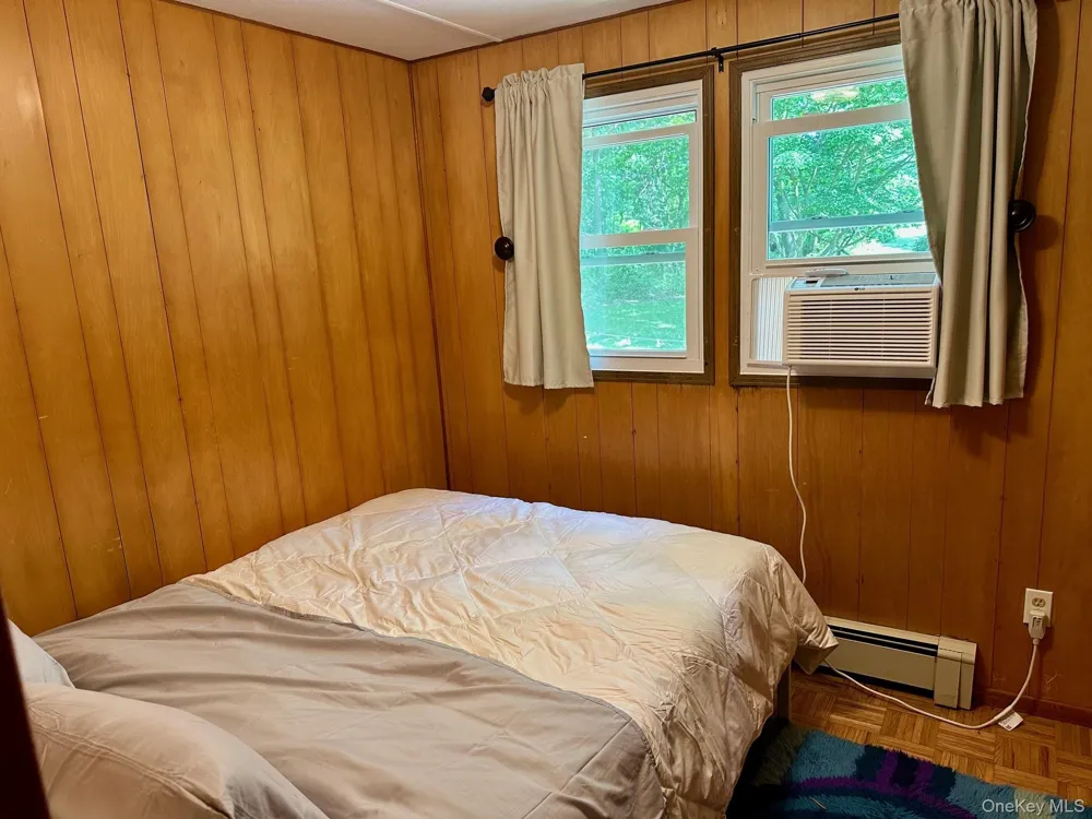 9 Johnston Road Shelter Island, NY 11964