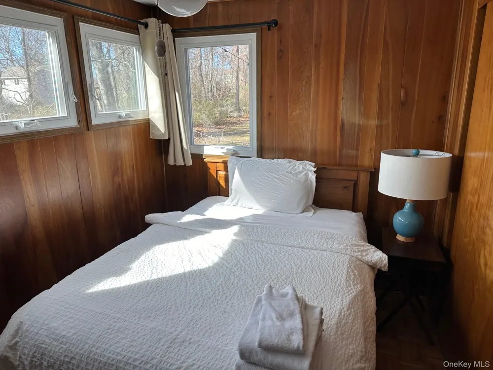 9 Johnston Road Shelter Island, NY 11964