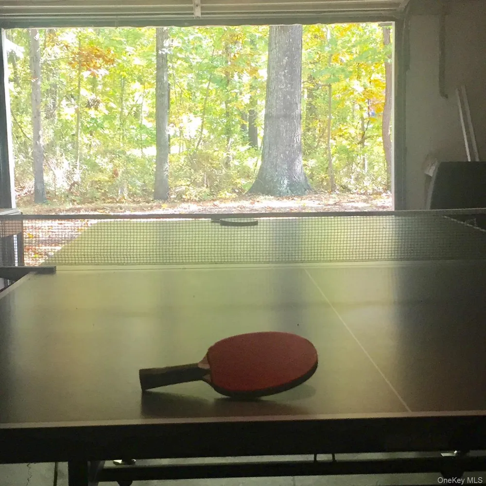 9 Johnston Road Shelter Island, NY 11964