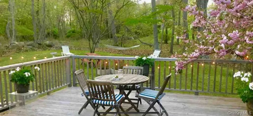 9 Johnston Road Shelter Island, NY 11964