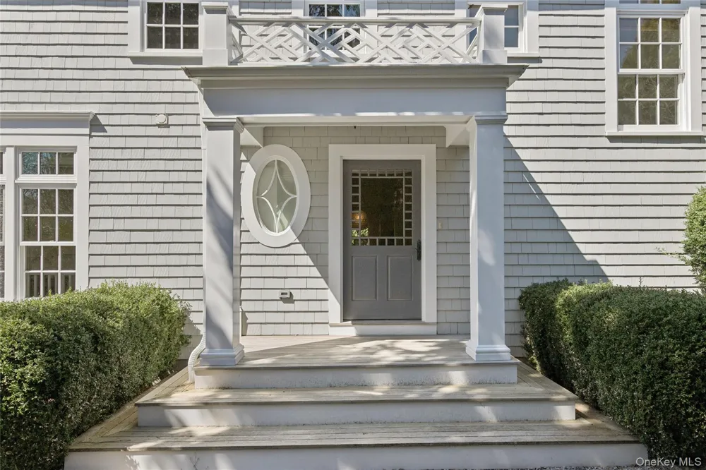 60 Old Town Crossing Southampton, NY 11968