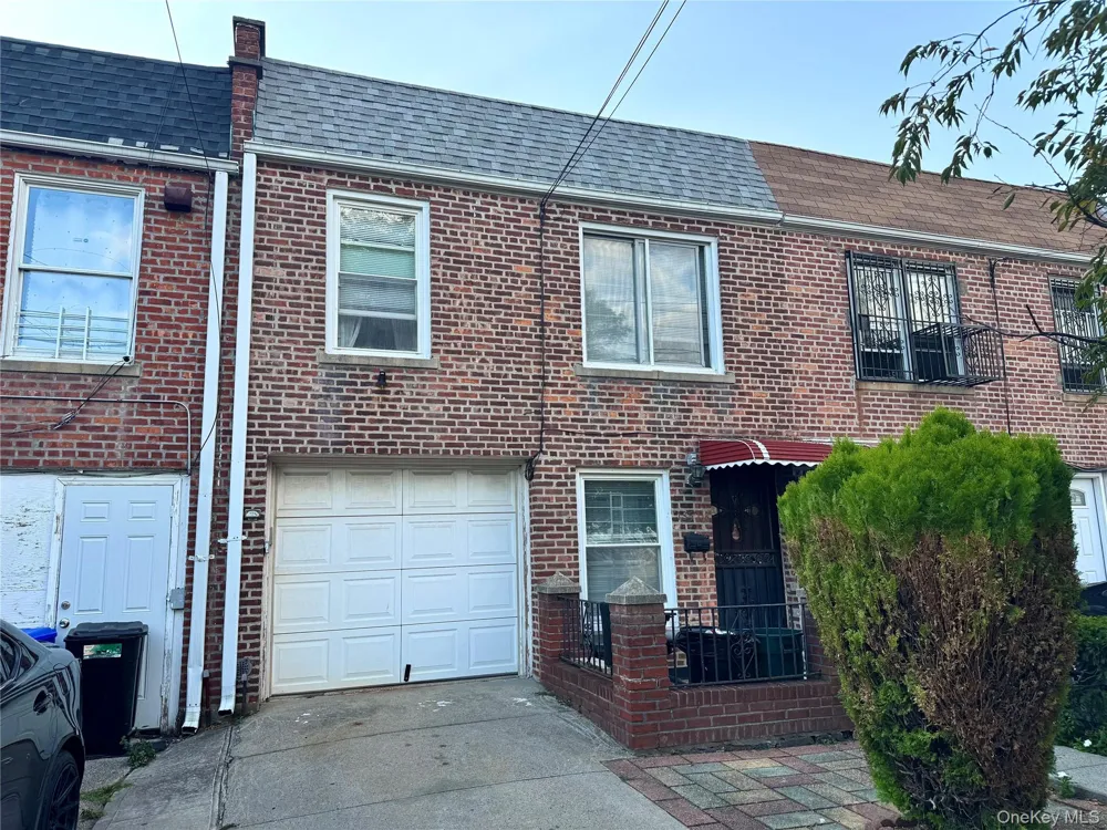 135-08 118th Street South Ozone Park, NY 11420