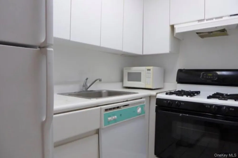 97-12 63rd Drive #8B Rego Park, NY 11374