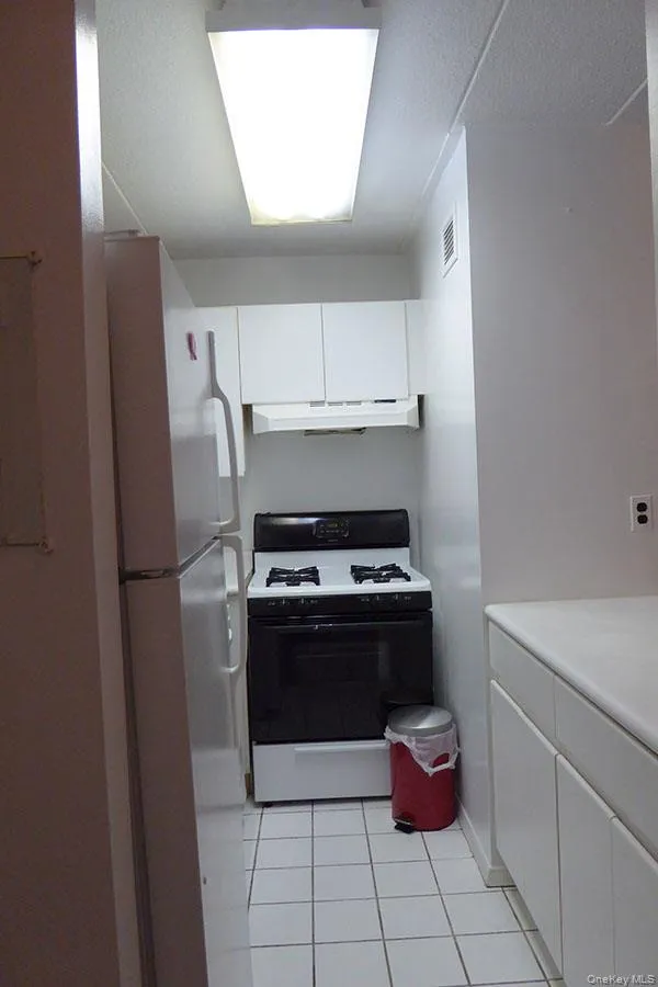97-12 63rd Drive #8B Rego Park, NY 11374