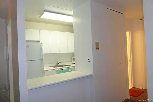 97-12 63rd Drive #8B Rego Park, NY 11374