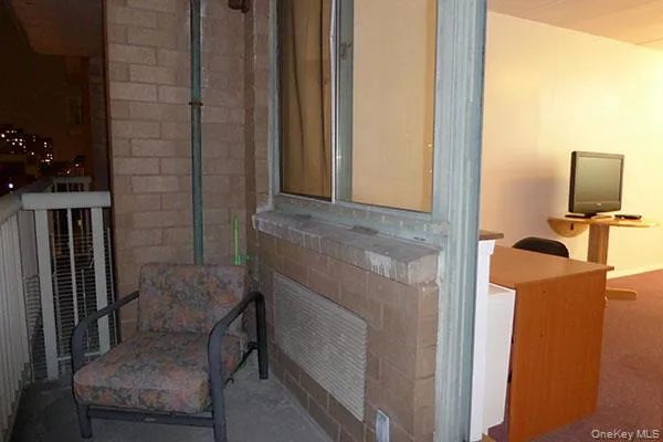 97-12 63rd Drive #8B Rego Park, NY 11374
