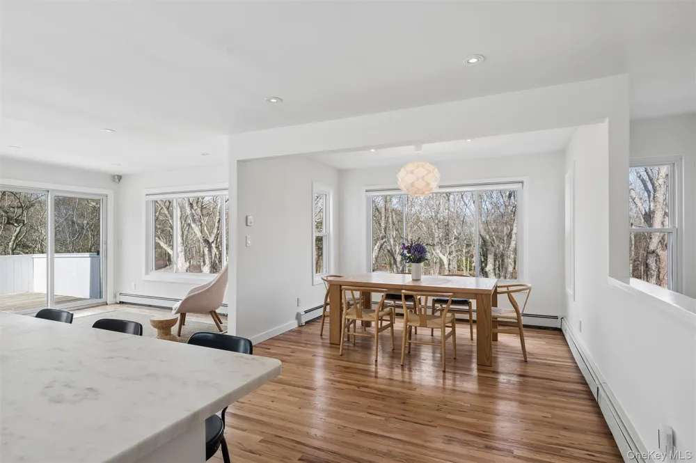 14 Old Trail Road Water Mill, NY 11976