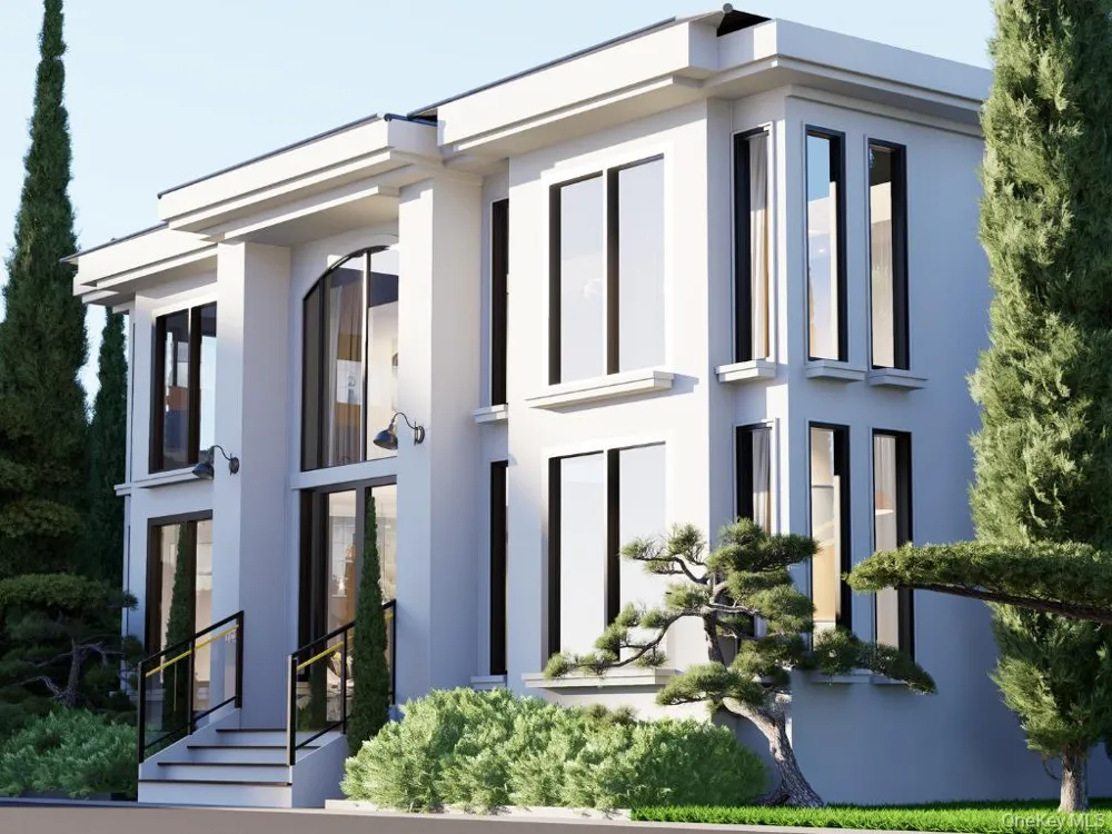 1624 Sherbourne Road Valley Stream, NY 11580