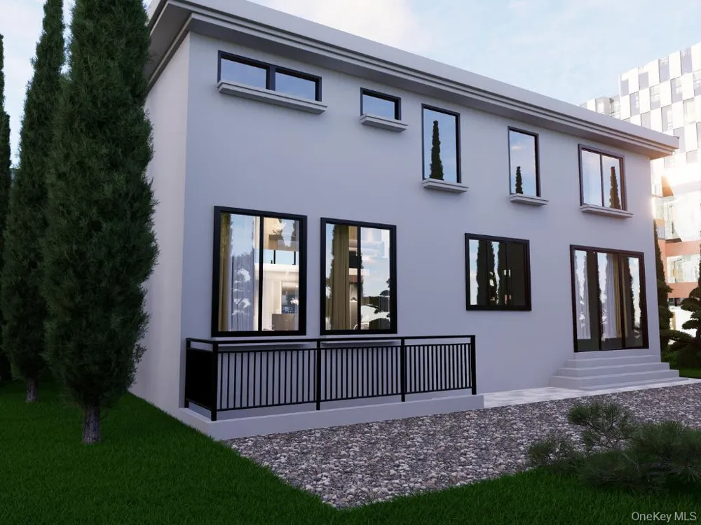 1624 Sherbourne Road Valley Stream, NY 11580