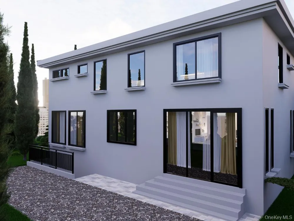 1624 Sherbourne Road Valley Stream, NY 11580