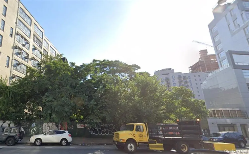 53 Flatbush Avenue Extension Brooklyn, NY 11201