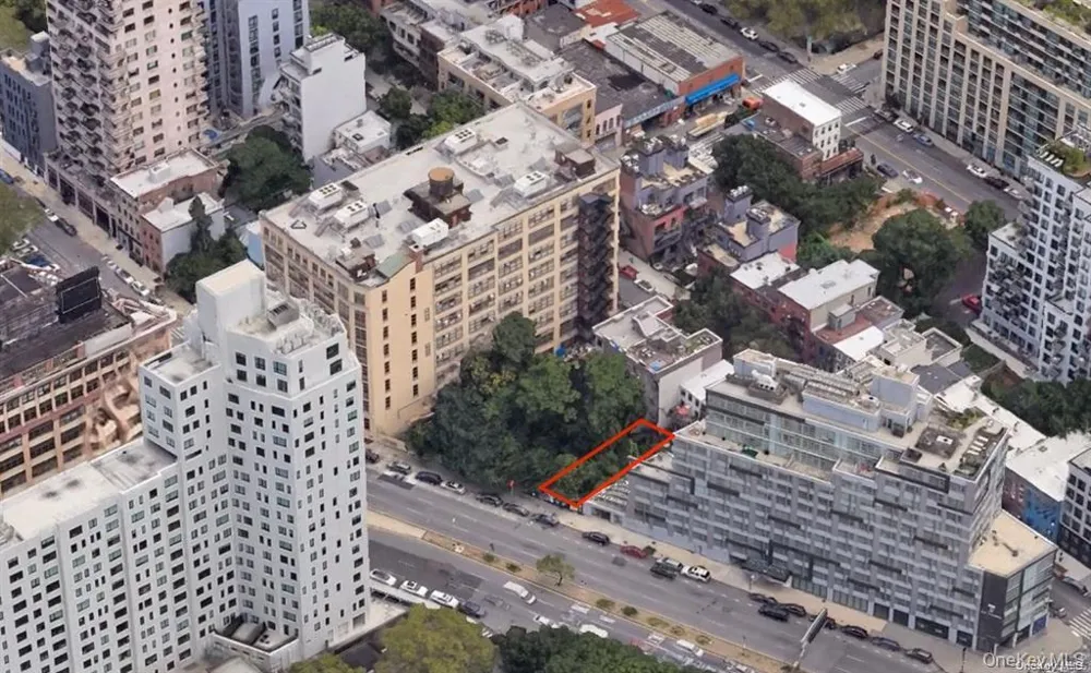 63 Flatbush Avenue Extension Brooklyn, NY 11201