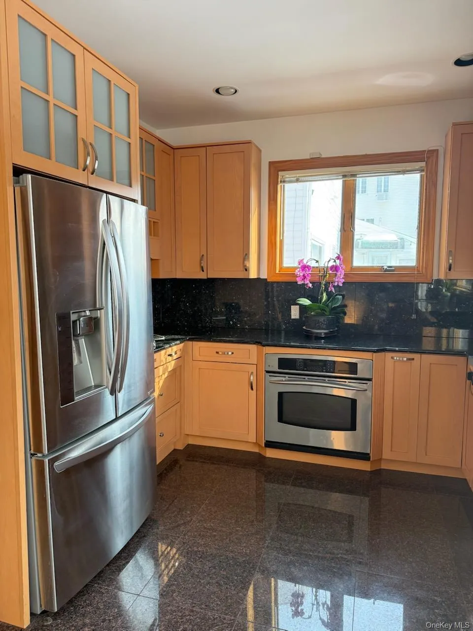 77 Lynton Road Albertson, NY 11507