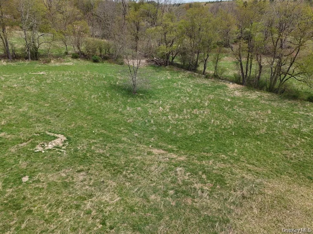 242 Old Mountain Road Otisville, NY 10963