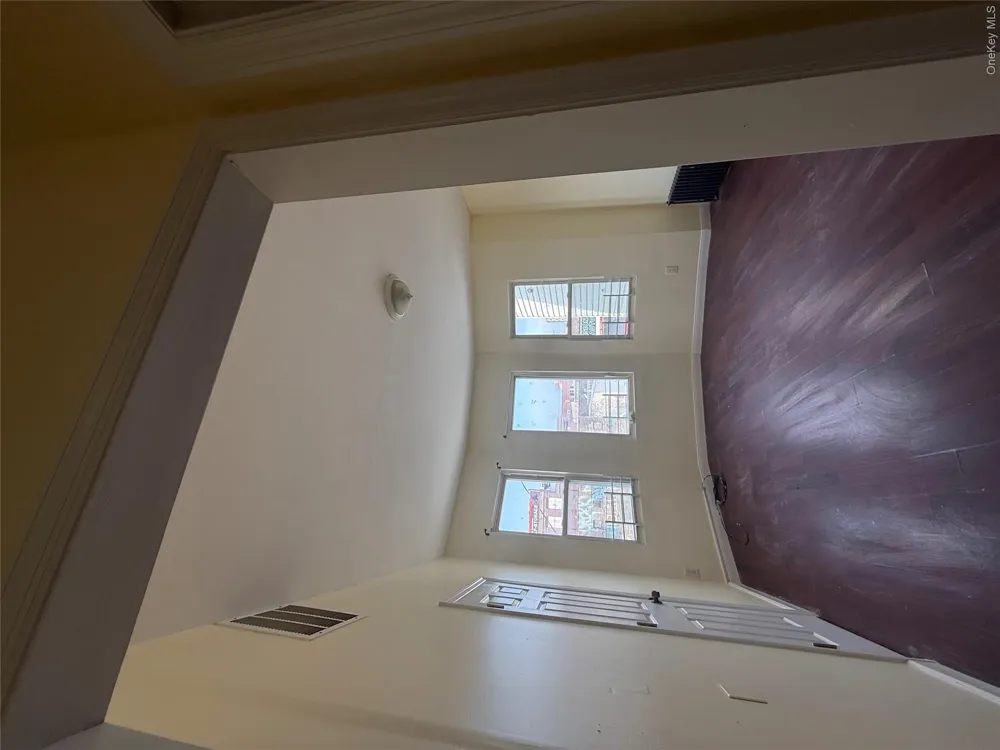 16842 Liberty Avenue Jamaica, NY 11433