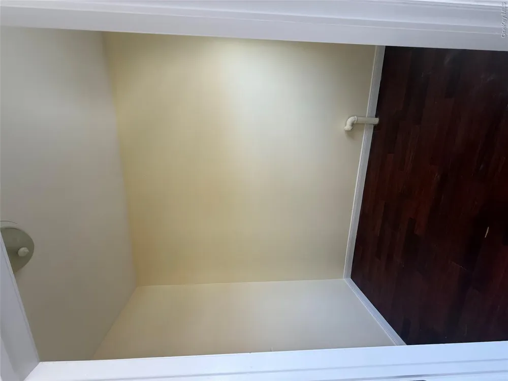 16842 Liberty Avenue Jamaica, NY 11433