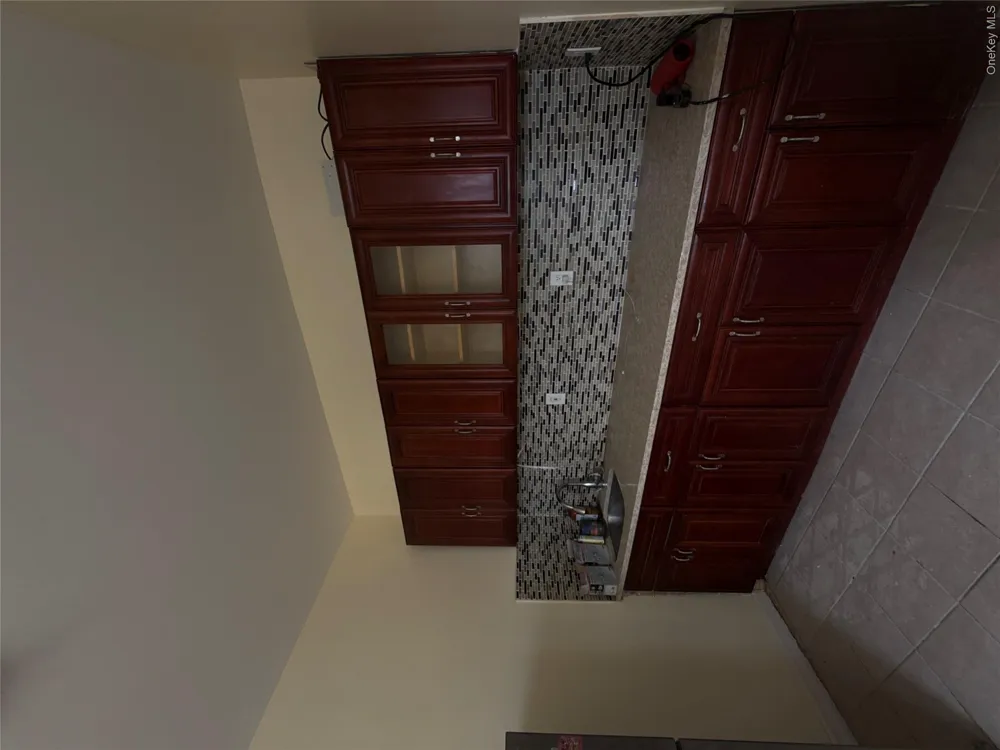 16842 Liberty Avenue Jamaica, NY 11433