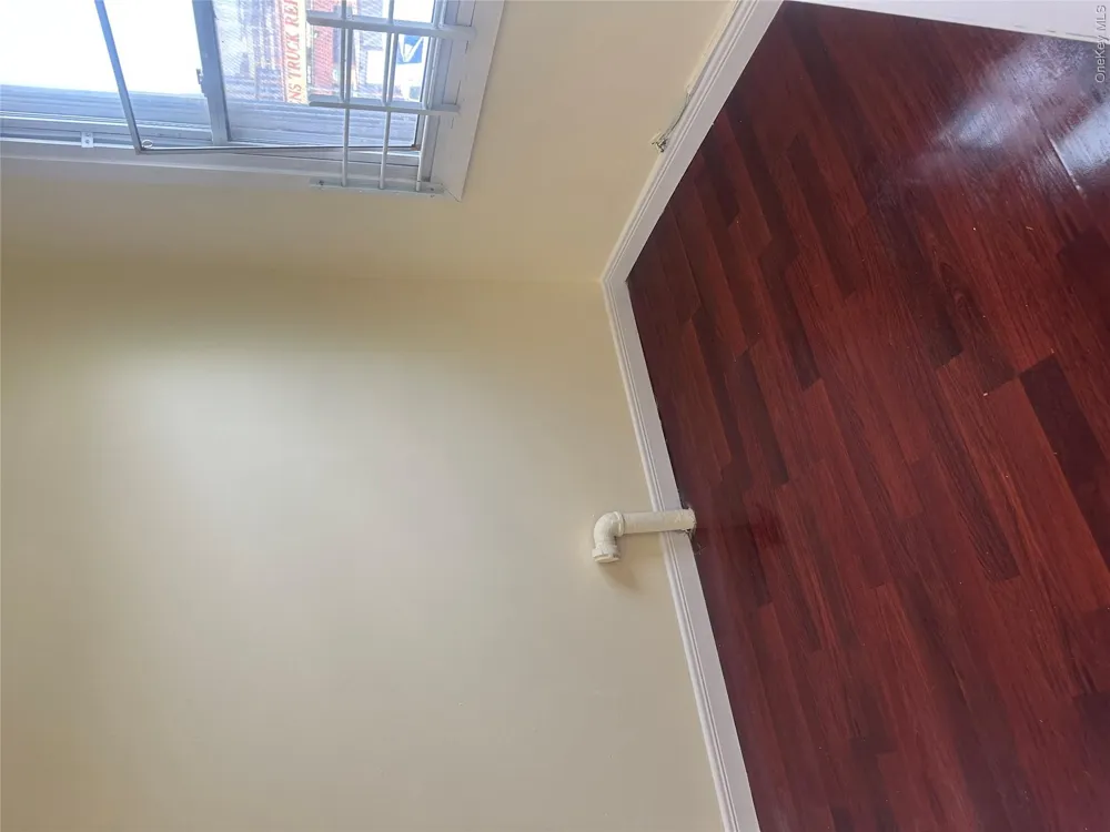 16842 Liberty Avenue Jamaica, NY 11433