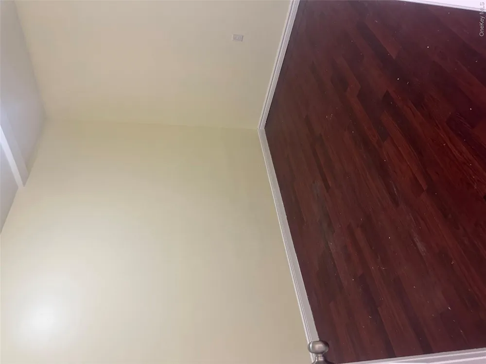 16842 Liberty Avenue Jamaica, NY 11433