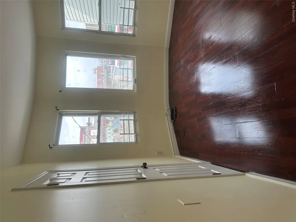 16842 Liberty Avenue Jamaica, NY 11433