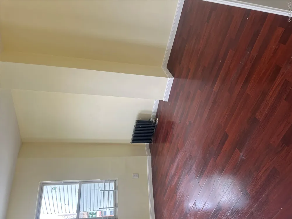 16842 Liberty Avenue Jamaica, NY 11433