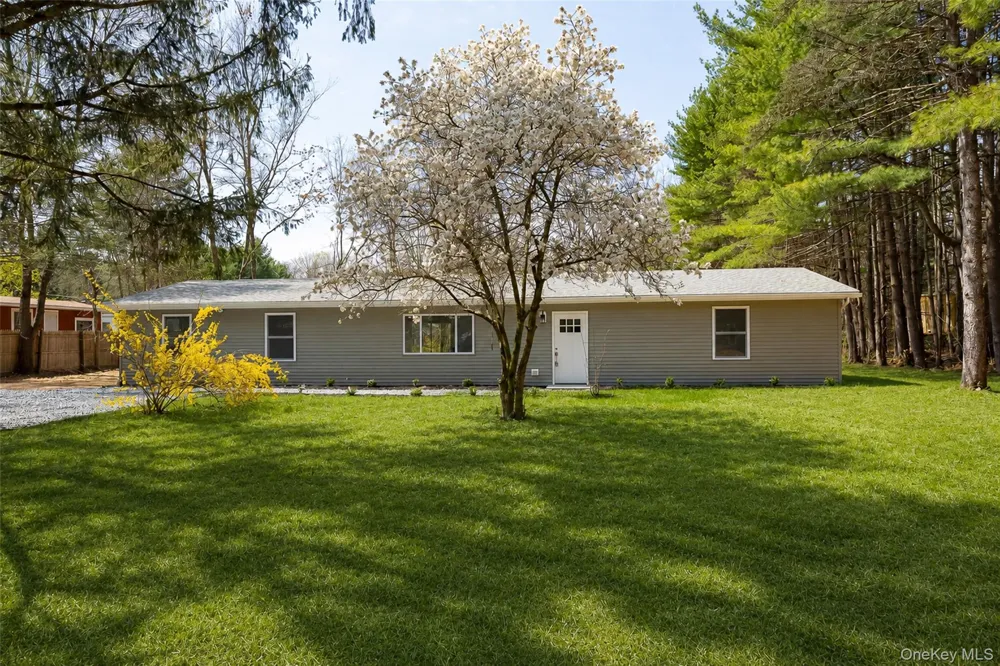 7 Eckelman Drive Hyde Park, NY 12538