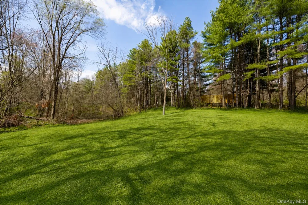 7 Eckelman Drive Hyde Park, NY 12538