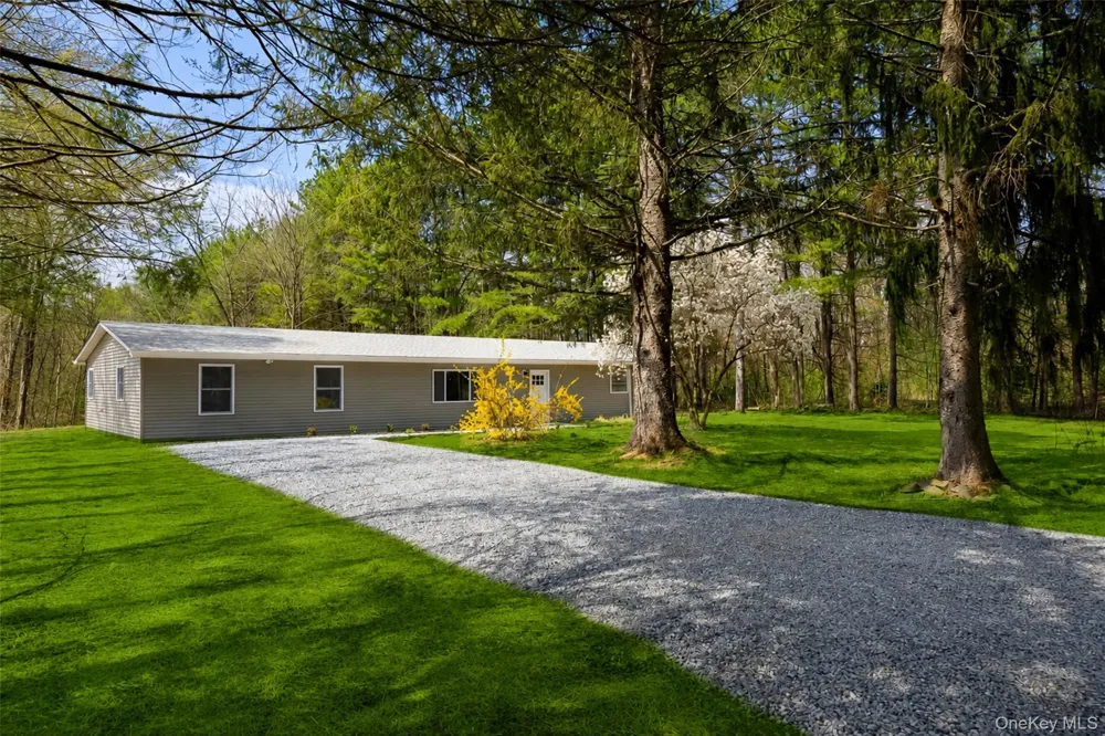 7 Eckelman Drive Hyde Park, NY 12538