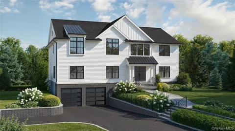 233 Highland Road