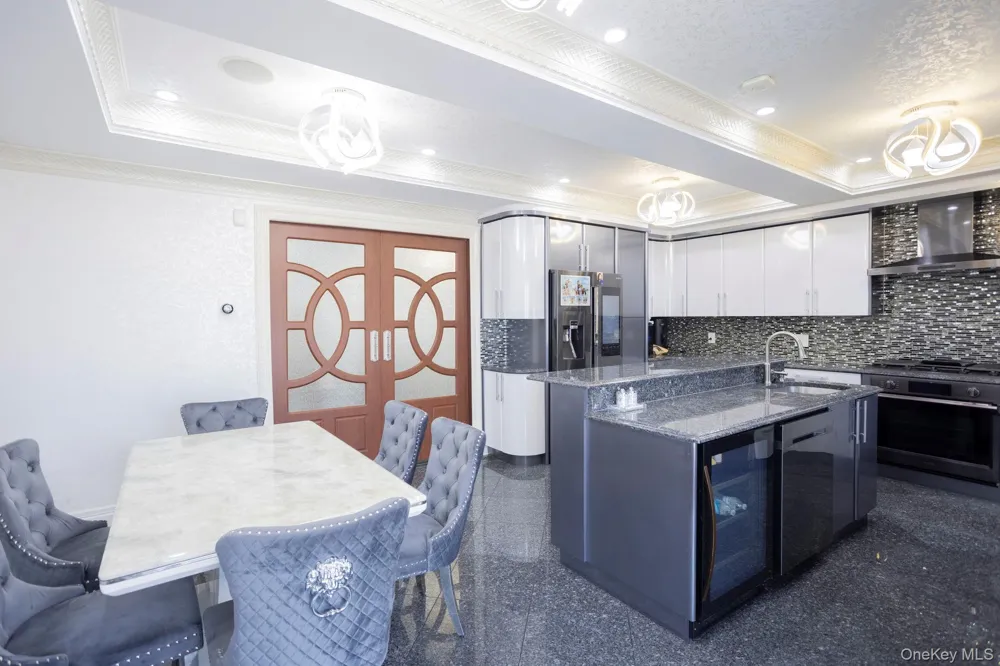 69-42 180th Street Fresh Meadows, NY 11365