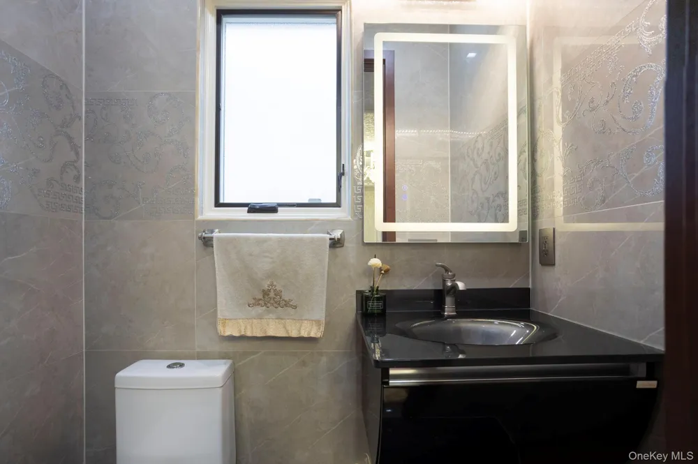 69-42 180th Street Fresh Meadows, NY 11365