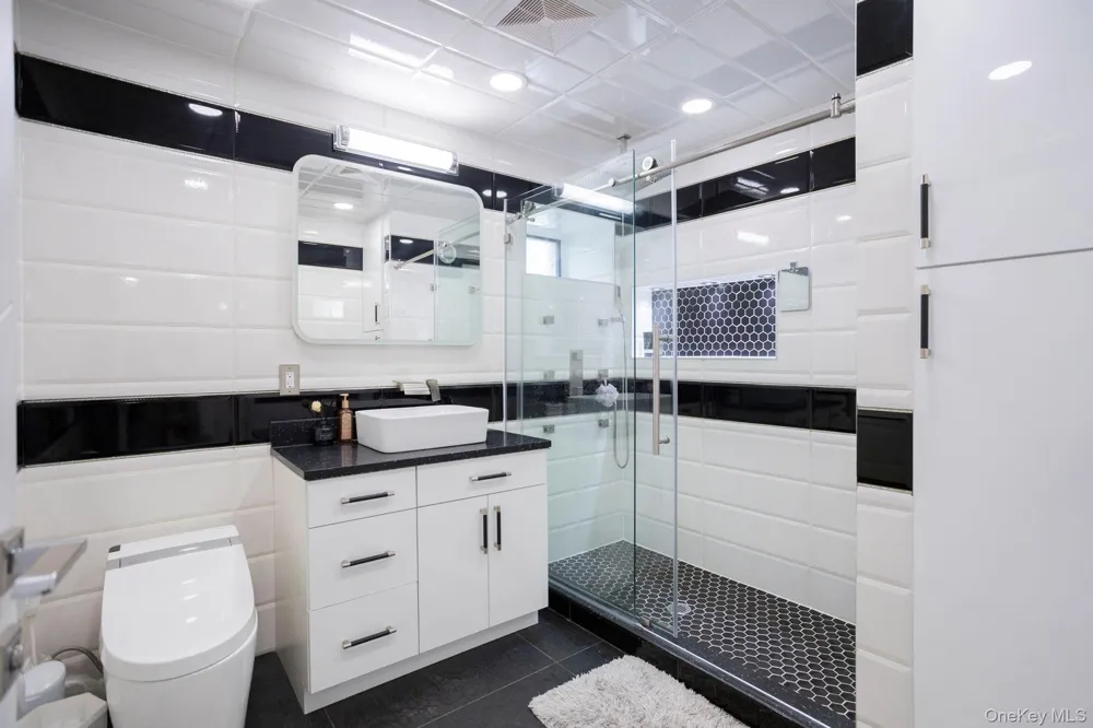 69-42 180th Street Fresh Meadows, NY 11365