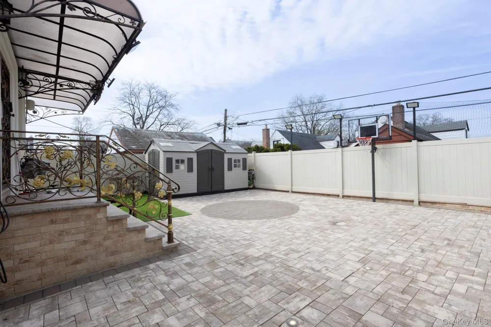 69-42 180th Street Fresh Meadows, NY 11365