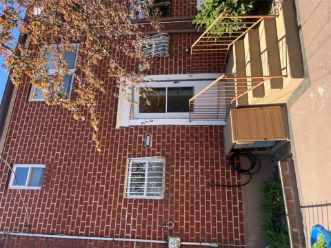 570 Christopher Avenue