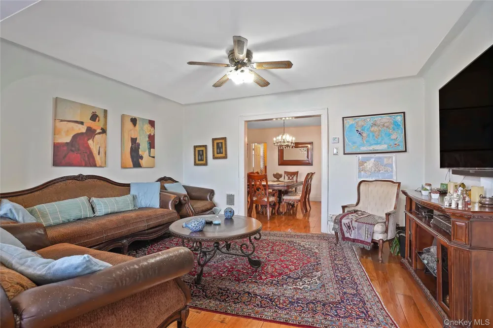 5911 Fresh Pond Road Maspeth, NY 11378