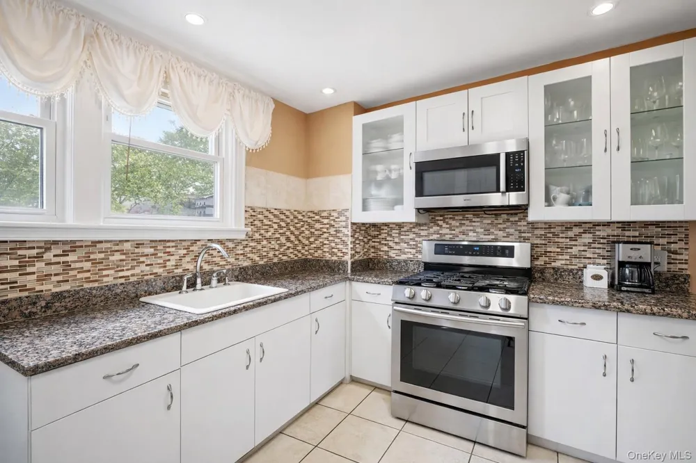 5911 Fresh Pond Road Maspeth, NY 11378