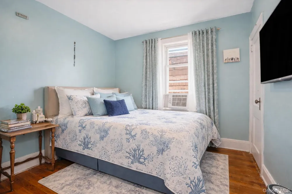 5911 Fresh Pond Road Maspeth, NY 11378