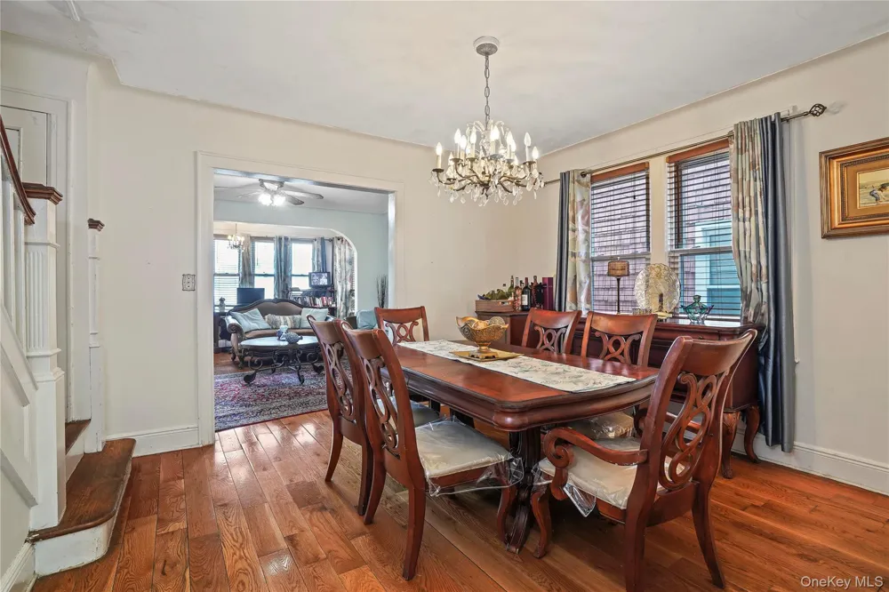 5911 Fresh Pond Road Maspeth, NY 11378