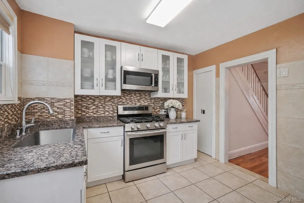 5911 Fresh Pond Road Maspeth, NY 11378